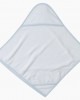 Sublimation Blanks Bundle Joblot Bib Burp Cloth Baby Grow Hooded Towel Clothes