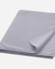 Super Soft Microfiber Towel 180x90cm - Machine Washable & Antibacterial Features
