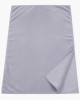 Super Soft Microfiber Towel 180x90cm - Machine Washable & Antibacterial Features