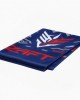 Towel Event Limited Version ZAFT