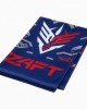Towel Event Limited Version ZAFT