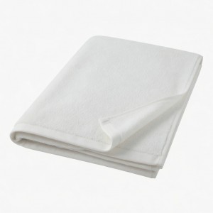 Jumbo Bath Sheet Towels Egyptian Cotton 700GSM Large Hand Bath Jumbo Sheet Towel | eBay