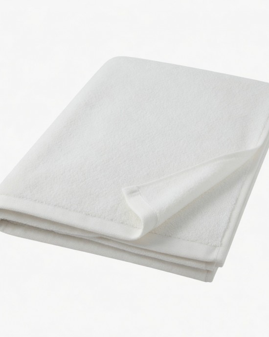 Jumbo Bath Sheet Towels Egyptian Cotton 700GSM Large Hand Bath Jumbo Sheet Towel | eBay