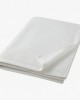Jumbo Bath Sheet Towels Egyptian Cotton 700GSM Large Hand Bath Jumbo Sheet Towel | eBay