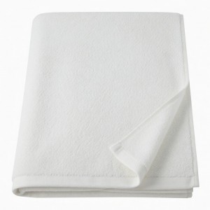 Jumbo Bath Sheet Towels Egyptian Cotton 700GSM Large Hand Bath Jumbo Sheet Towel | eBay