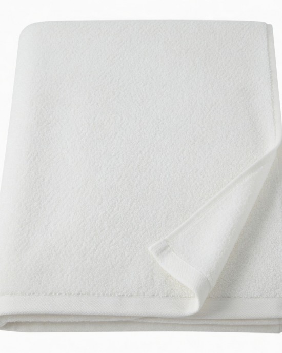 Jumbo Bath Sheet Towels Egyptian Cotton 700GSM Large Hand Bath Jumbo Sheet Towel | eBay