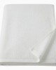 Jumbo Bath Sheet Towels Egyptian Cotton 700GSM Large Hand Bath Jumbo Sheet Towel | eBay