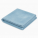 Luxury & Designer Towels