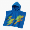 Kids Hooded Towels