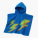 Kids Hooded Towels