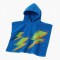 Blaster Hooded Towel Team W Breakin' It Faster
