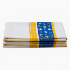 Cheering Towel