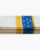 Cheering Towel