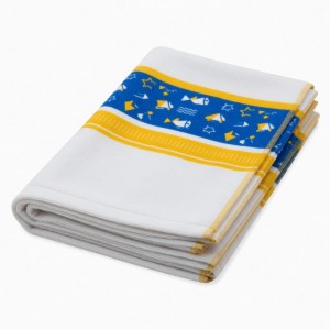 Cheering Towel