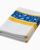 Cheering Towel