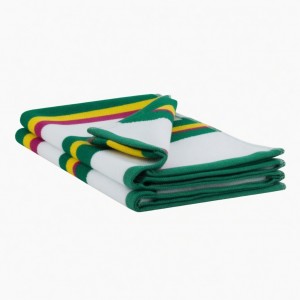 Cheering Towel