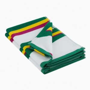Cheering Towel