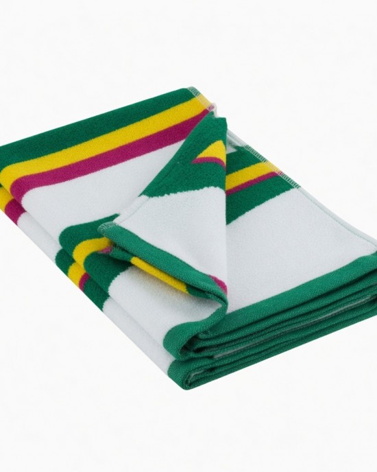 Cheering Towel