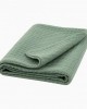 4Pack Waffle Weave Microfiber Towel, 12×12