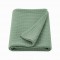 4Pack Waffle Weave Microfiber Towel, 12×12