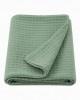 4Pack Waffle Weave Microfiber Towel, 12×12