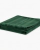 Microfiber Towel Green Limited Edition