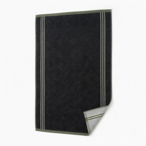 GIGO Limited Gravekeeper Bath Towel Used 5th Persona