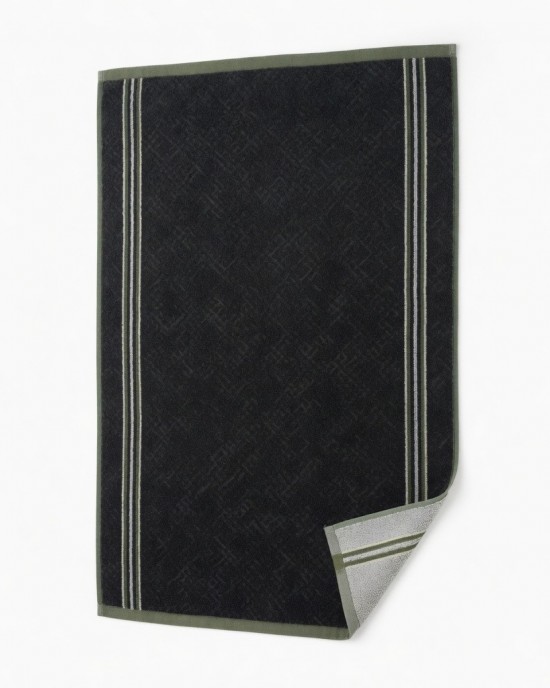 GIGO Limited Gravekeeper Bath Towel Used 5th Persona