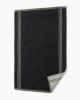 GIGO Limited Gravekeeper Bath Towel Used 5th Persona