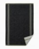 GIGO Limited Gravekeeper Bath Towel Used 5th Persona