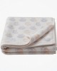 Matsuya Collab Rabbit Towel Handkerchief Cute Design New Limited