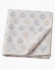 Matsuya Collab Rabbit Towel Handkerchief Cute Design New Limited