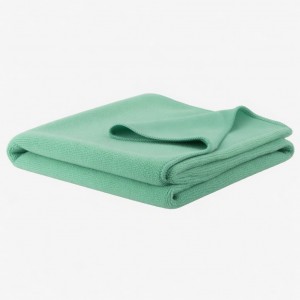 Premium XL Shammy Towel for Car - 34”x25” - Super 1 Pack (25