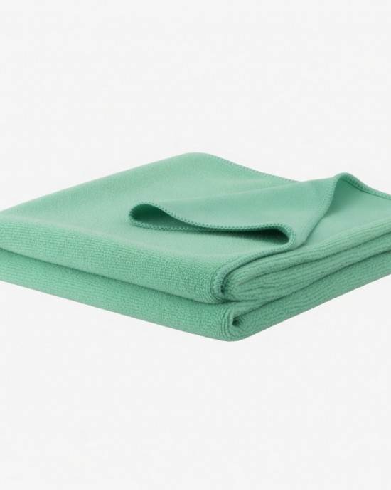 Premium XL Shammy Towel for Car - 34”x25” - Super 1 Pack (25