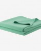 Premium XL Shammy Towel for Car - 34”x25” - Super 1 Pack (25