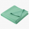 Car Drying Towels
