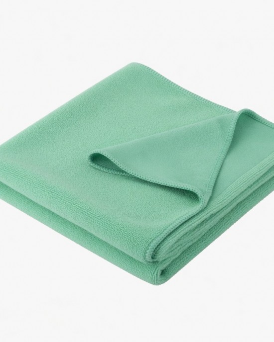 Premium XL Shammy Towel for Car - 34”x25” - Super 1 Pack (25
