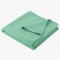 Premium XL Shammy Towel for Car - 34”x25” - Super 1 Pack (25
