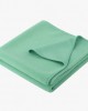 Premium XL Shammy Towel for Car - 34”x25” - Super 1 Pack (25