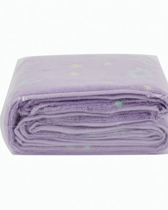 Mope Towel Character Bath Towel Unopened Vintage 100cm x