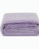 Mope Towel Character Bath Towel Unopened Vintage 100cm x