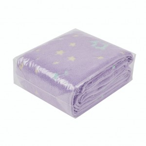 Mope Towel Character Bath Towel Unopened Vintage 100cm x