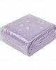 Mope Towel Character Bath Towel Unopened Vintage 100cm x