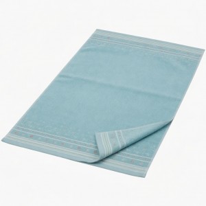 Generic Character Bath Towel 100cm x