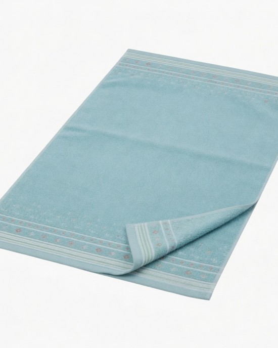 Generic Character Bath Towel 100cm x