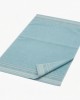 Generic Character Bath Towel 100cm x