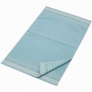 Generic Character Bath Towel 100cm x