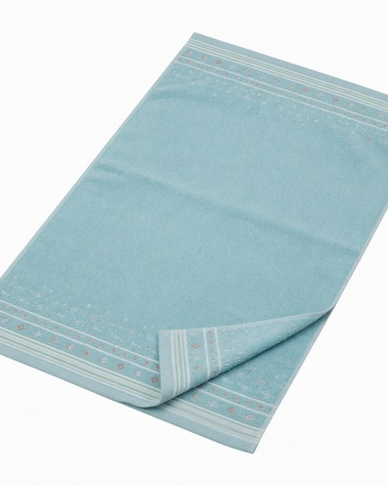Generic Character Bath Towel 100cm x