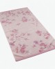 Bath Towel Tapestry 100cm x