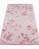 Bath Towel Tapestry 100cm x